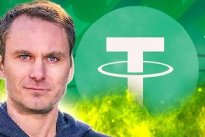 Tether CEO Details USDT Stablecoin Reserves