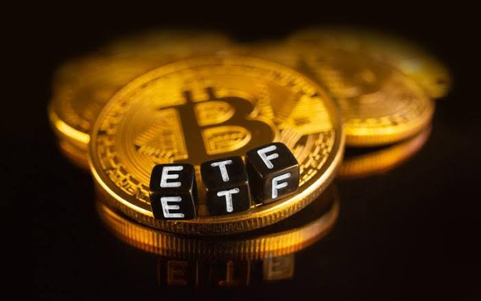 Emory University Holds $15M in Bitcoin ETFs