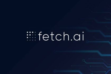 Fetch AI Completes Network Upgrade