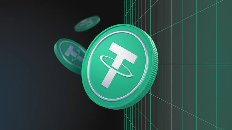 Tether reports $2.5B Q3 profit, totaling $7.7B in 2024.