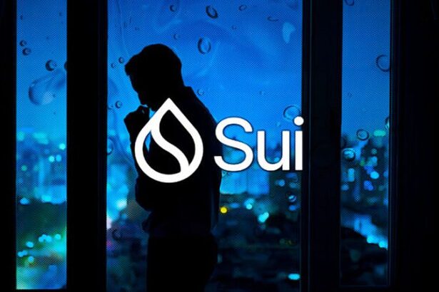 Sui Launches ‘SuiHub Dubai’ to Boost Global Web3 Innovation