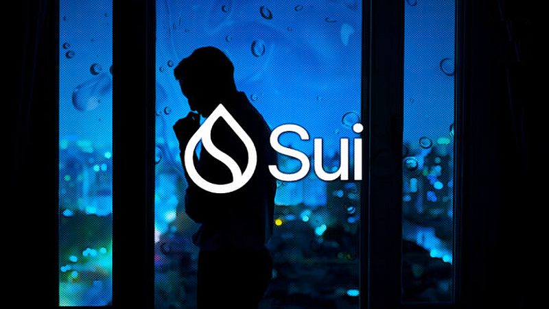 Sui Launches ‘SuiHub Dubai’ to Boost Global Web3 Innovation