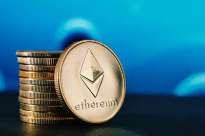 User Spends $700K on Ethereum Transaction Fee