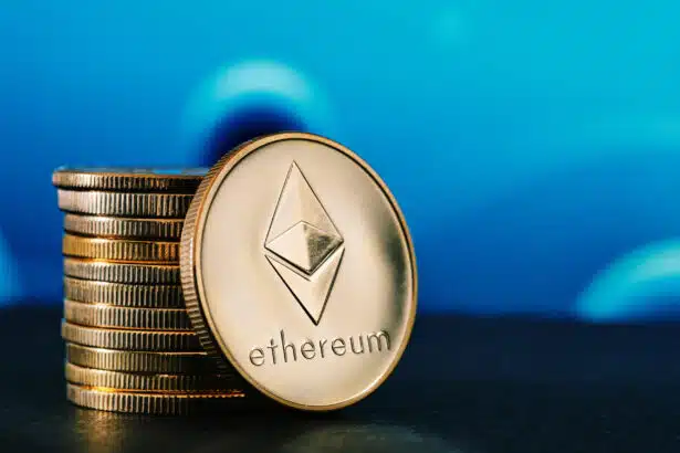 User Spends $700K on Ethereum Transaction Fee