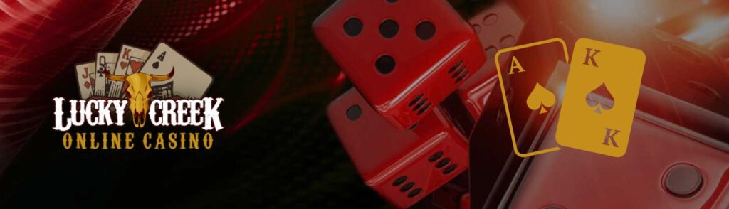 Safe and Secure: Identifying the Most Trusted Online Casinos