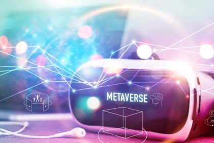 Metaverse Platforms: Evaluating the Best Fit for Your Enterprise