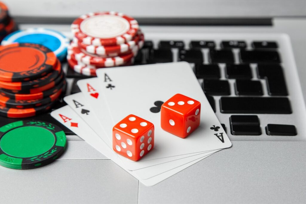 Game Variety and Experience: Exploring the Best Online Casino Platforms