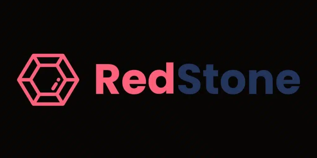 RedStone Launches Bitcoin Staking Oracles