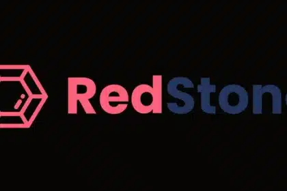 RedStone Launches Bitcoin Staking Oracles