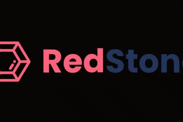 RedStone Launches Bitcoin Staking Oracles