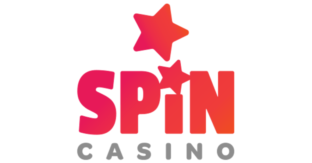 spincasino - Coinscreed Latest Bitcoin and Crypto Updates