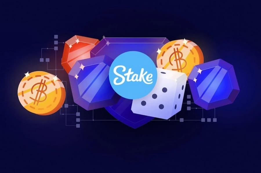 Ranking the Top Online Casinos for 2024: Features and Benefits