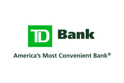 Two unidentified cryptocurrency exchanges in the United Kingdom and Colombia may have been involved in TD Bank’s recent debacle.