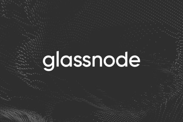 Glassnode Report Shows The Crypto Market Is Maturing