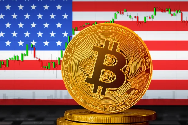 us crypto - Coinscreed Latest Bitcoin and Crypto Updates