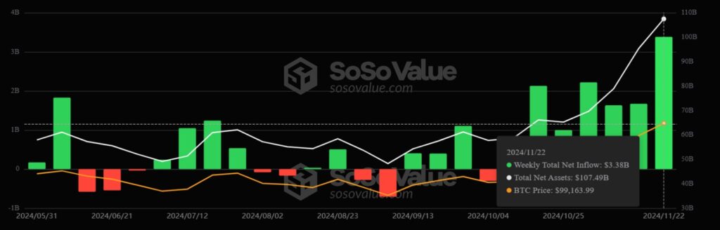 01936331 904c 7255 8987 902512623662 - Coinscreed Latest Bitcoin and Crypto Updates