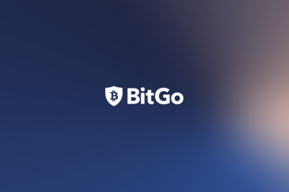 BitGo Expands to Singapore to Enhance APAC Services