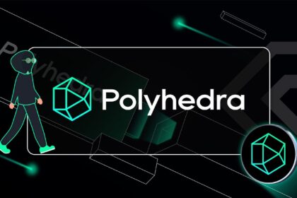 Polyhedra, Berkeley RDI Launch zkML for AI Trust Revolution