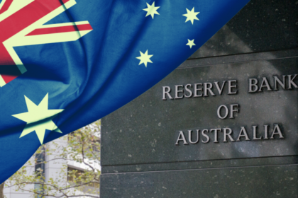 Australia May Lag as RBA Governor Rejects Crypto's Financial Role