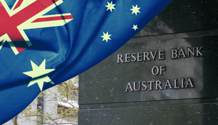 Australia May Lag as RBA Governor Rejects Crypto's Financial Role