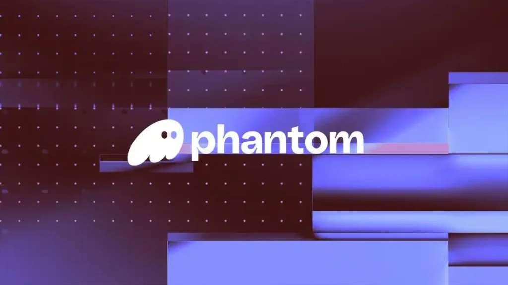 Phantom Wallet Adds Base Support