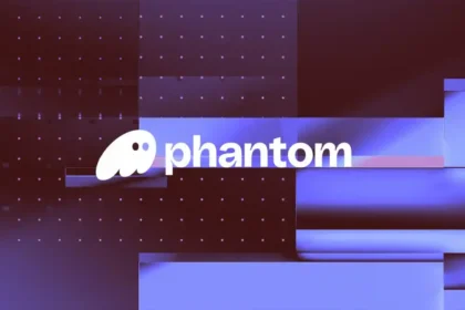 Phantom Wallet Adds Base Support