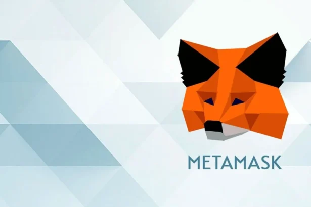 MetaMask Launches Gasless Swaps Feature