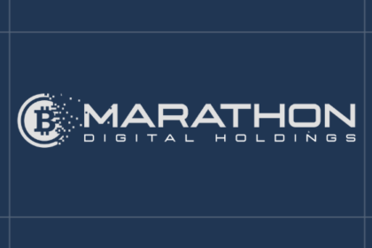 Marathon Digital Plans Bitcoin Growth with $700M Convertible Notes