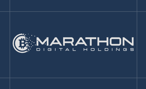 Marathon Digital Plans Bitcoin Growth with $700M Convertible Notes