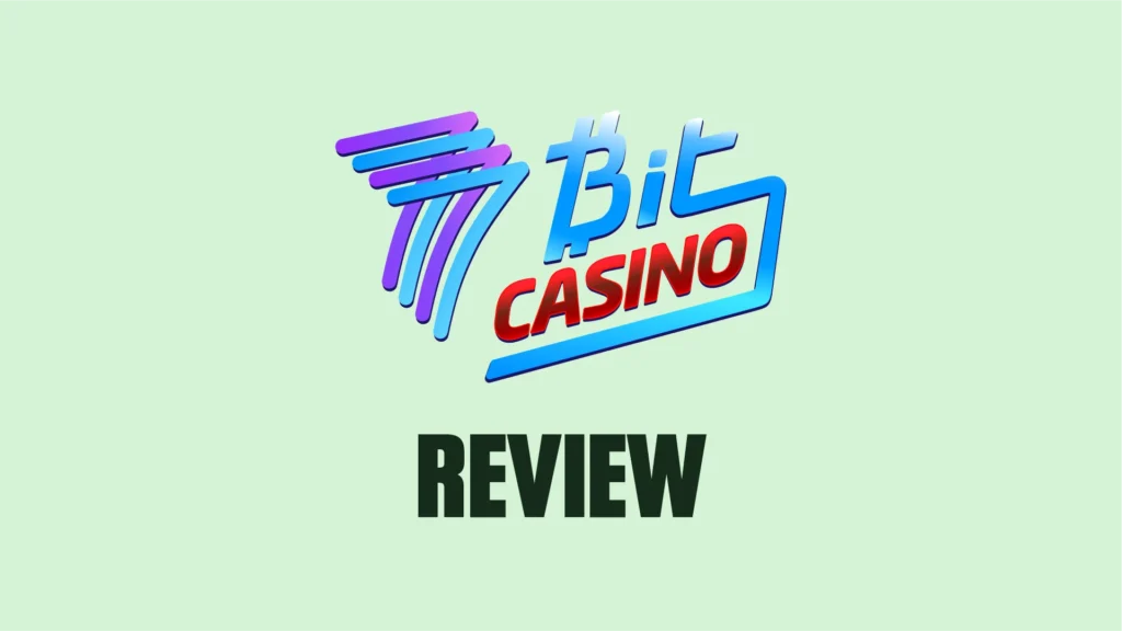 Incorporating Cryptocurrencies: Crypto-friendly Online Casinos Reviewed