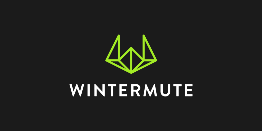 Wintermute Sends 2.3M TAI Tokens to Exchanges to Boost Liquidity