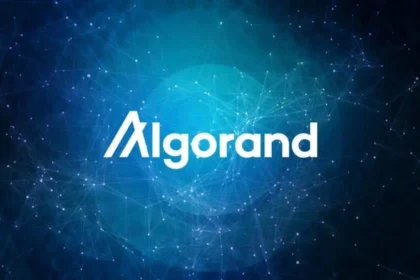 Algorand (ALGO) Price To Reach $1 Soon?