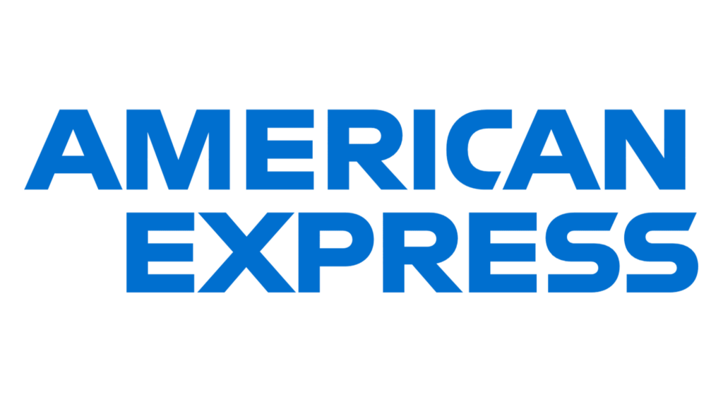 American Express Color - Coinscreed Latest Bitcoin and Crypto Updates