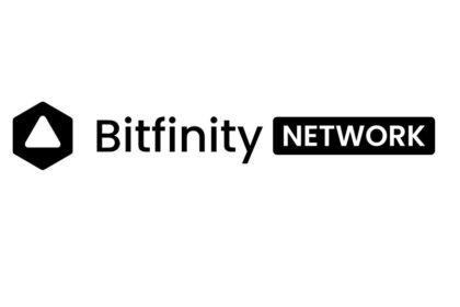 Bitfinity Network Receives $12M Funding for Bitcoin L2