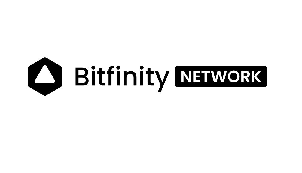 Bitfinity Network Receives $12M Funding for Bitcoin L2