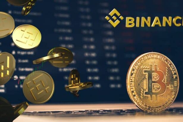 Binance Adds CATI, HBAR, OM, and Other Cryptos, Sparking Optimism