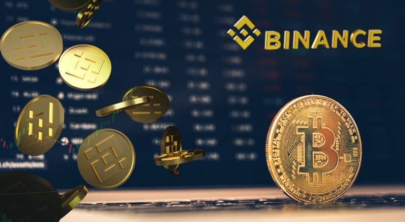 Binance Adds CATI, HBAR, OM, and Other Cryptos, Sparking Optimism