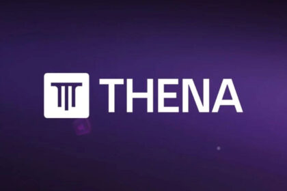 Binance Listing Announcement Lifts THENA (THE) 500%