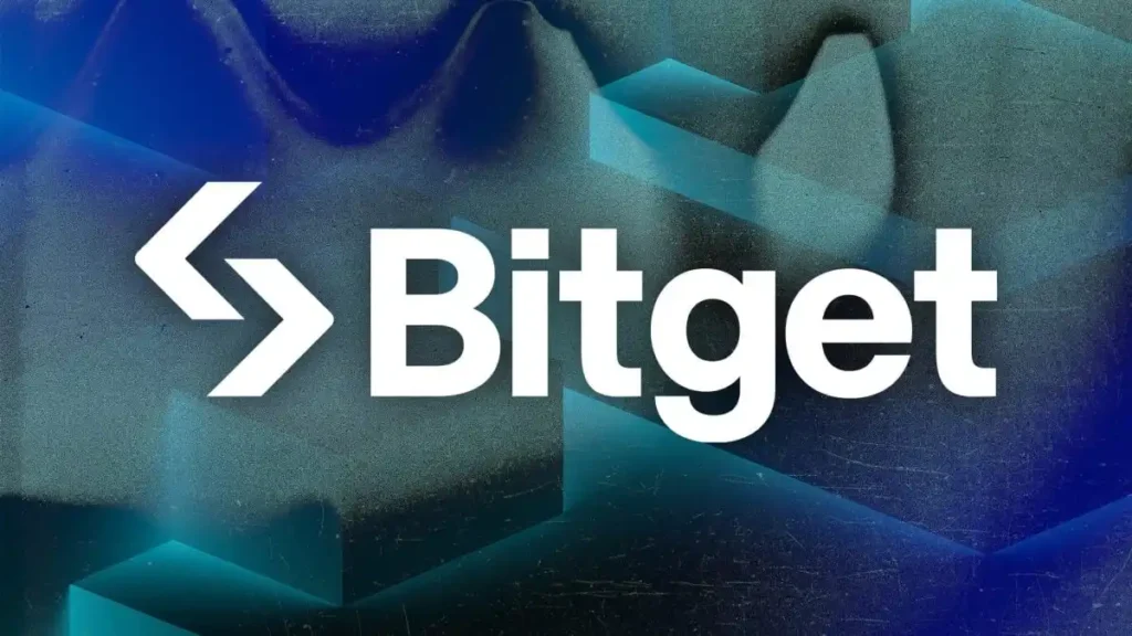 Bitget Unveils ‘Pitch n Slay’ Initiative for Women, Offering Up to $100K in Funding