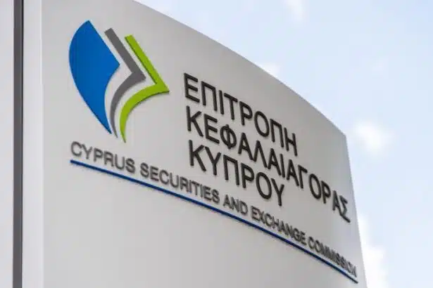 Cyprus Securities Regulator Extends FTX Suspension to May 2025