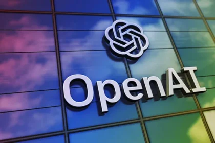 Canadian Media Giants Sue OpenAI Over Alleged Copyright Infringement