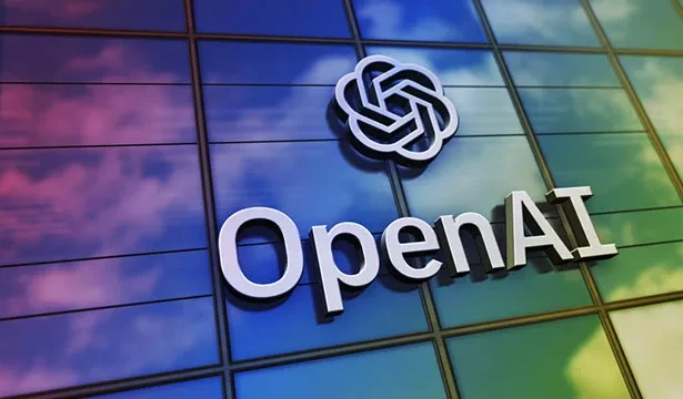 Canadian Media Giants Sue OpenAI Over Alleged Copyright Infringement