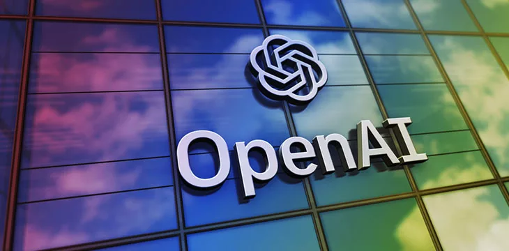 Canadian Media Giants Sue OpenAI Over Alleged Copyright Infringement