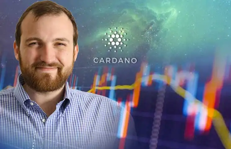 Cardano Founder Backs Coinbase's Brian Armstrong for White House Crypto Role