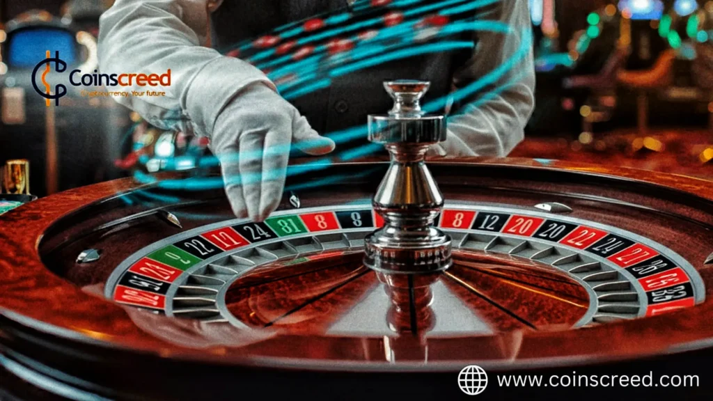 Addressing Concerns: Fair Play and Random Number Generators in Online Casinos