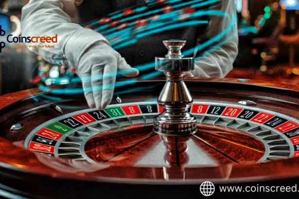 Addressing Concerns: Fair Play and Random Number Generators in Online Casinos