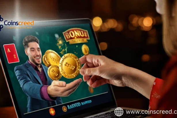 Navigating Bonuses and Promotions in Leading Online Casinos