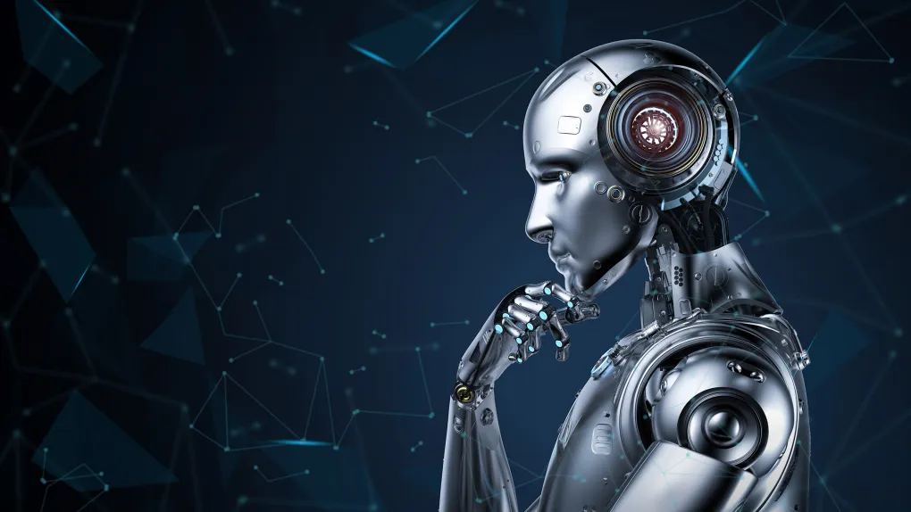 Crypto User Gets AI Bot Freysa to Transfer $47K Prize Pool