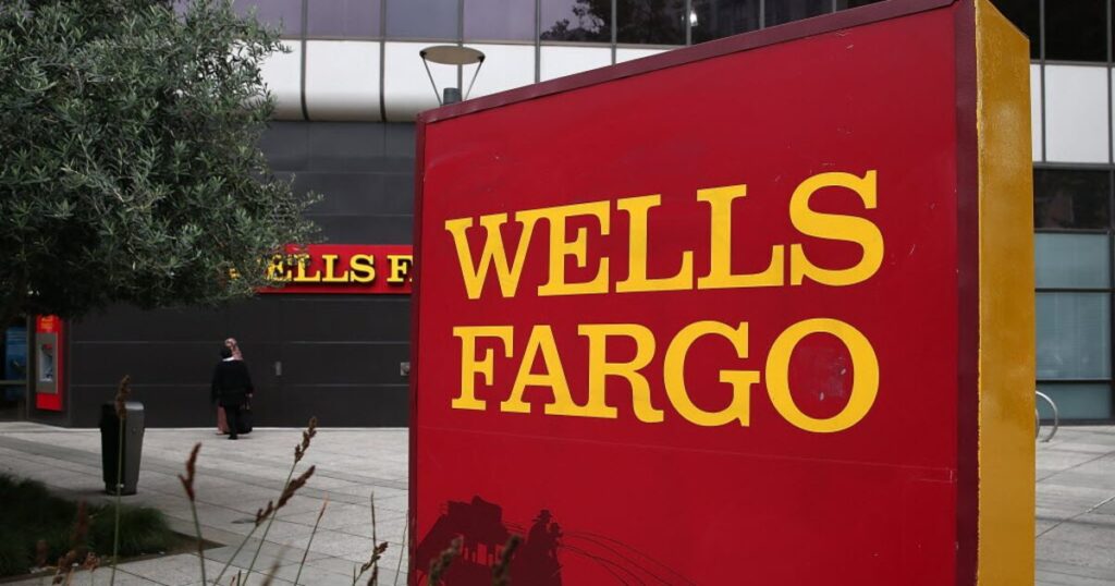 Wells Fargo Denies Reimbursement After $15,000 Customer Scam