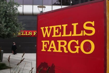 Wells Fargo Denies Reimbursement After $15,000 Customer Scam